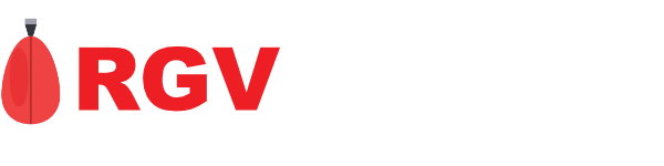 RGV Boxing Logo